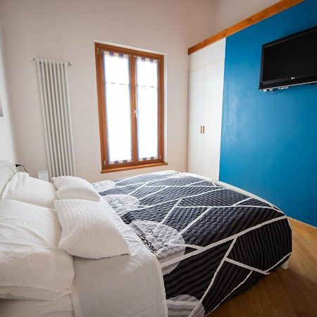 Appartamento Lago Blu Manerba del Garda Exteriör bild